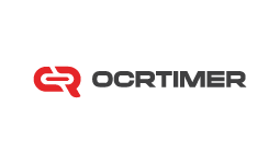 OCR Timer