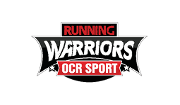 Running Warriors